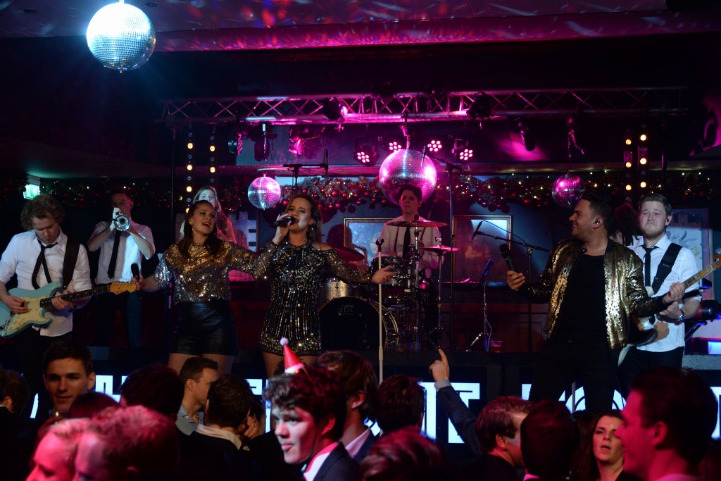 ../Images/Kerstgala 2017 in VdG 267.jpg